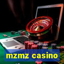 mzmz casino